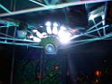020706 lanternino